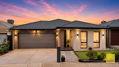 /international/au/15-terminus-street-tarneit-vic-151363140/