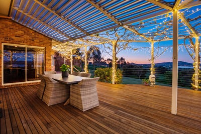 /international/au/36-meringa-road-table-top-nsw-152295436/