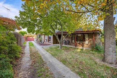 /international/au/405-russell-street-newington-vic-150972764/