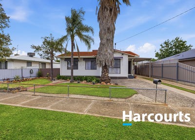 /international/au/29-manley-crescent-wangaratta-vic-152631464/