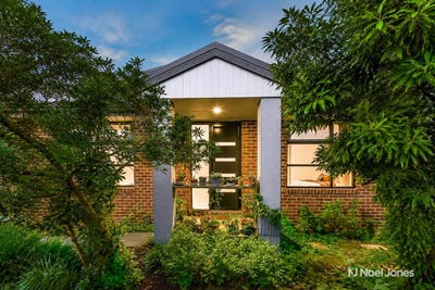 /international/au/4-411-mount-dandenong-road-croydon-vic-151568932/