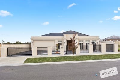/international/au/6-mitra-way-narre-warren-north-vic-148230896/
