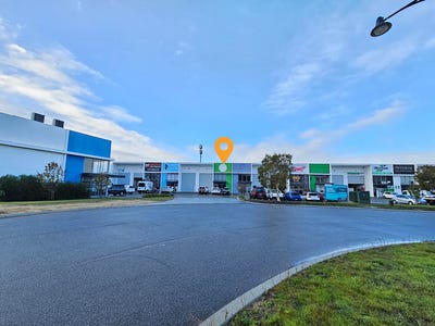 /international/au/9-2-amesbury-loop-butler-wa-504912456/?lang=de