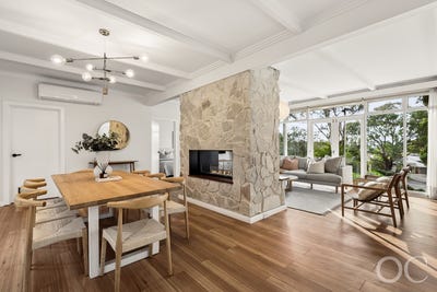 /international/au/3-tolmer-court-mitcham-sa-151322288/