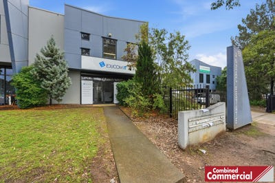/international/au/14-151-hartley-road-smeaton-grange-nsw-505145904/