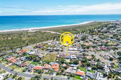 /international/au/18-whitfield-drive-two-rocks-wa-152541596/