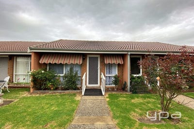 /international/au/7-16-south-circular-road-gladstone-park-vic-151293632/