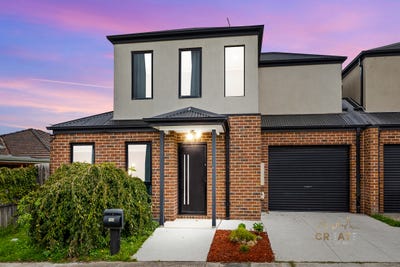 /international/au/15a-duke-street-sunshine-vic-150962748/