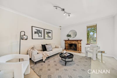 /international/au/6-urlich-close-leeming-wa-148363684/?lang=en