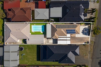 /international/au/61-61a-brenan-street-smithfield-nsw-148624120/
