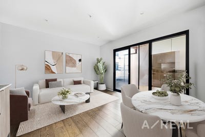 /international/au/204-19-irving-avenue-box-hill-vic-151380392/