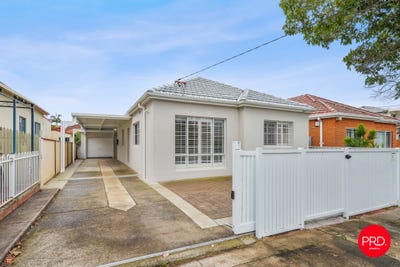 /international/au/34-wilson-street-kogarah-nsw-151376420/