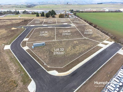 /international/au/stage-4a-translink-industrial-subdivision-western-junction-tas-504788740/