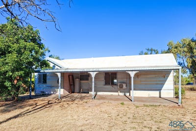 /international/au/5-skewes-street-mount-isa-qld-148538648/?lang=en