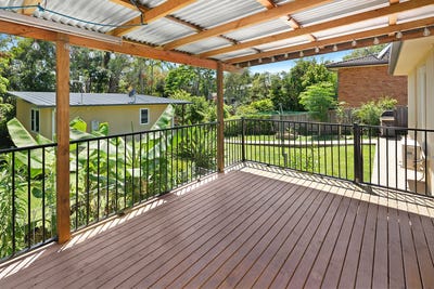 /international/au/7-eungella-street-toormina-nsw-141120580/