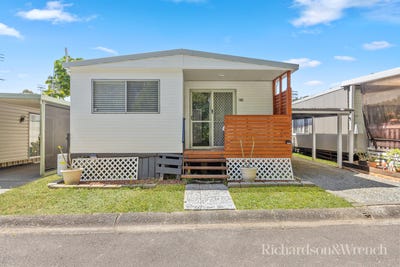 /international/au/96-57-empire-bay-drive-kincumber-nsw-152568536/