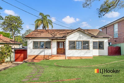 /international/au/6-truro-parade-padstow-nsw-151043152/