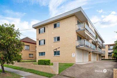/international/au/2-40-dunellan-street-greenslopes-qld-150810936/