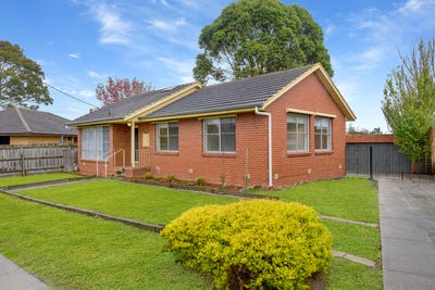 /international/au/3-armata-crescent-frankston-north-vic-151341932/