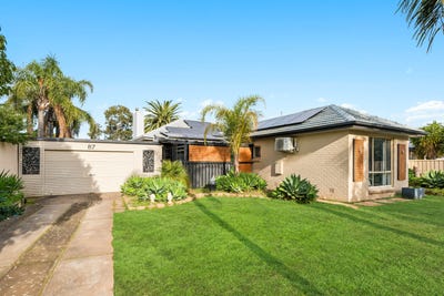 /international/au/87-mofflin-road-elizabeth-vale-sa-151942632/