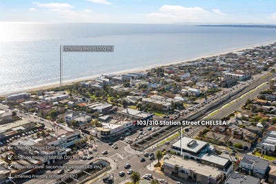 /international/au/103-310-station-street-chelsea-vic-152435660/