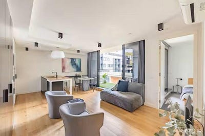 /international/au/405-184-whitehorse-road-balwyn-vic-151120640/