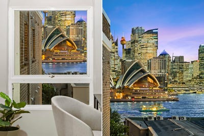 /international/au/10-28-waruda-street-kirribilli-nsw-148546820/?lang=it
