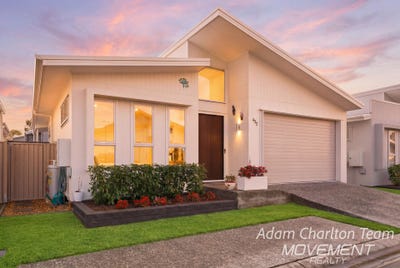 /international/au/432-722-morayfield-road-burpengary-qld-151436312/