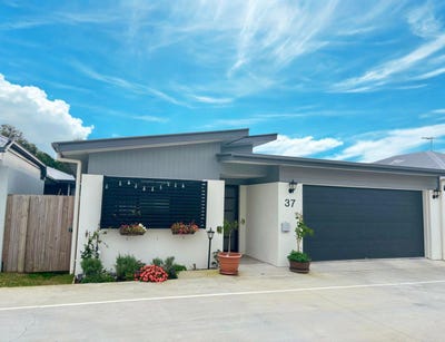 /international/au/37-30-46-edina-street-thornlands-qld-148460756/