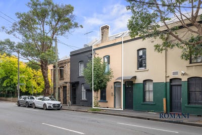 /international/au/95-abercrombie-street-chippendale-nsw-151040808/
