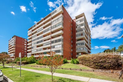 /international/au/45-6-hampton-burswood-wa-150787484/