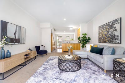 /international/au/242-wiltshire-drive-kew-vic-148475060/?lang=es