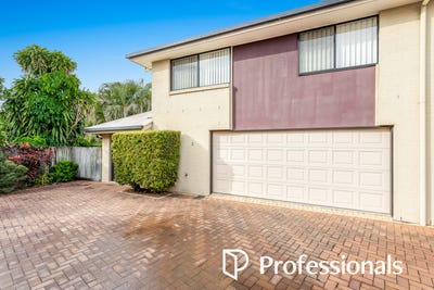 /international/au/2-1540-anzac-avenue-kallangur-qld-151315856/