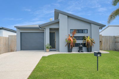 /international/au/13-wisteria-avenue-bakers-creek-qld-150881568/