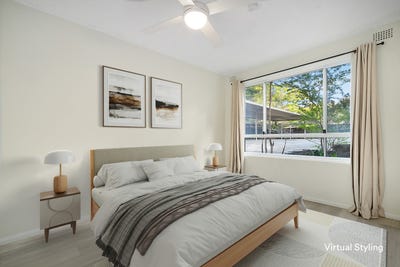 /international/au/3-246-buffalo-road-ryde-nsw-148538412/?lang=zh-cn