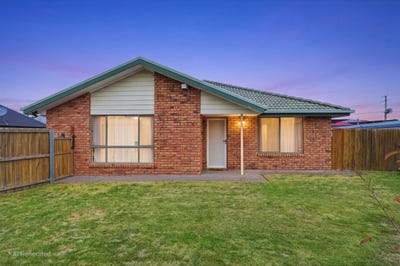 /international/au/5-trillick-court-sorell-tas-151306716/