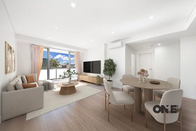 /international/au/62-3-7-taylor-street-lidcombe-nsw-148110324/