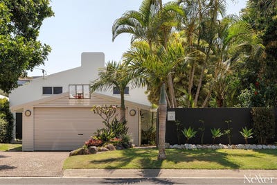 /international/au/17-corsair-crescent-sunrise-beach-qld-148662708/?lang=it