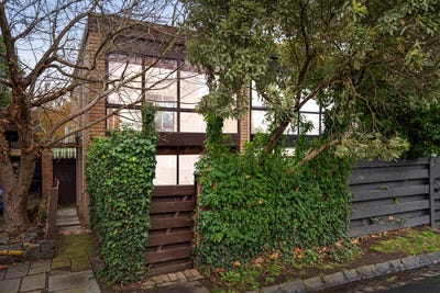 /international/au/7-7-schofield-street-essendon-vic-151396760/