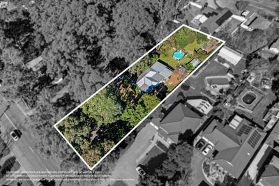 /international/au/329-bridge-street-thirlmere-nsw-148509952/