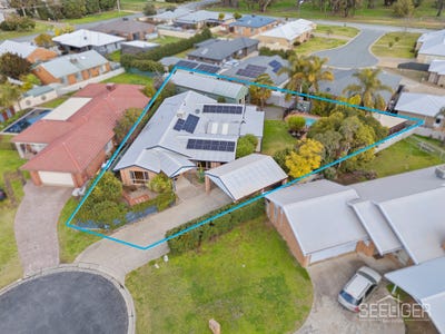 /international/au/4-centenary-court-mulwala-nsw-148692868/?lang=zh-tw