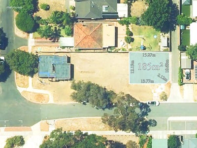/international/au/5-broome-street-south-perth-wa-204497812/