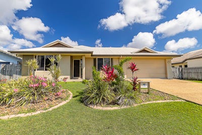 /international/au/12-sunningdale-court-kirwan-qld-152627536/