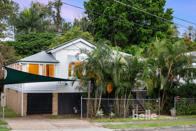 /international/au/73-deighton-road-dutton-park-qld-148458644/