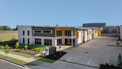 /international/au/4-casuarina-street-beerwah-qld-504835388/