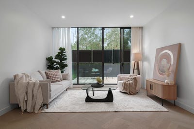 /international/au/22-1559-1567-high-street-glen-iris-vic-148623164/?lang=pt