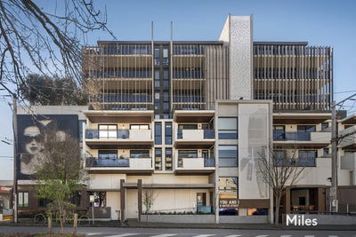/international/au/205-6-mater-street-collingwood-vic-152621412/