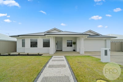 /international/au/3-denny-crescent-gobbagombalin-nsw-148476672/?lang=zh-tw