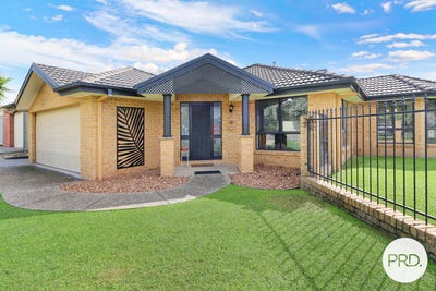 /international/au/800-union-road-glenroy-nsw-151141684/