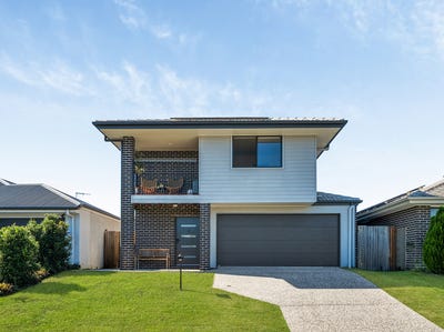 /international/au/60-samuel-road-griffin-qld-151268800/